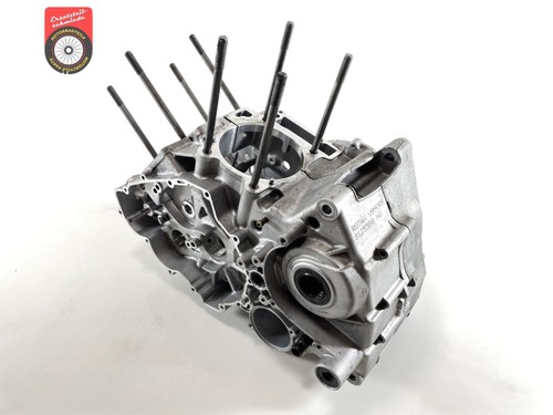 Aprilia rsv 1000 - 1000, tuono