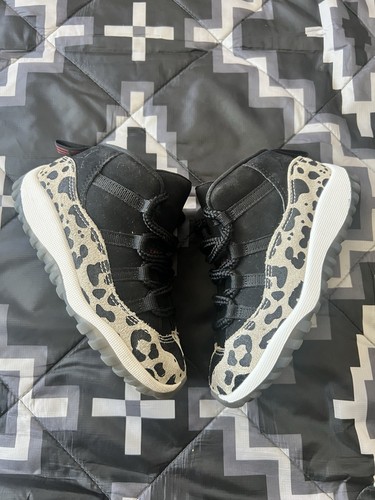Nike air jordan retro - nike,