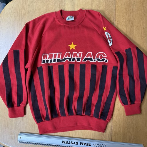 Maglione felpa uomo small - uomo,