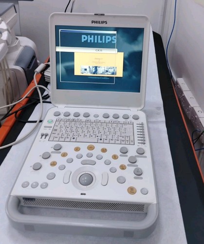 Philips cx30 sistema - philips,