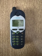 Siemens C35