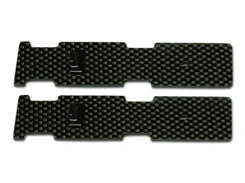 Supporto batteria align - batteria,