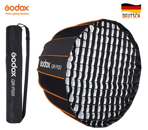 Godox p120 120 softbox - 120,