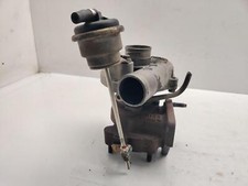 NISSAN MICRA K12 2003 - 2006