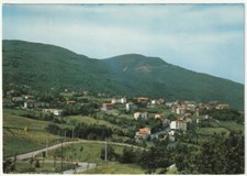 CASTIGLIONE DEI PEPOLI -