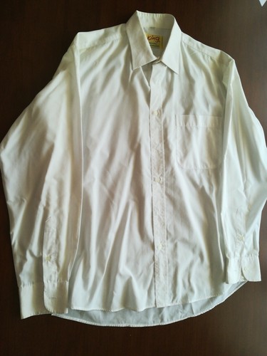 Divisa sala gilet camicia - sala,