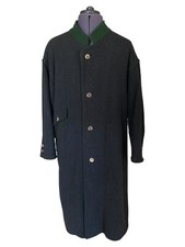 Schneiders Salzburg soprabito