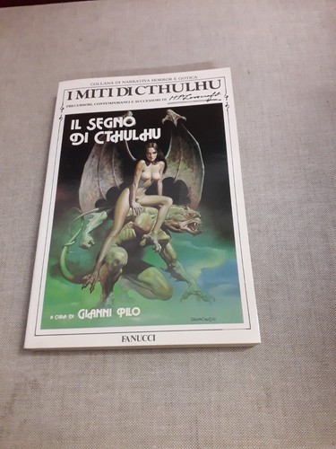 Cura pilo il - a,