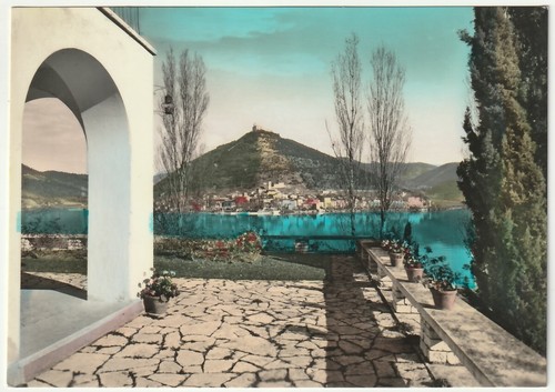 Terni lago di piediluco - -,
