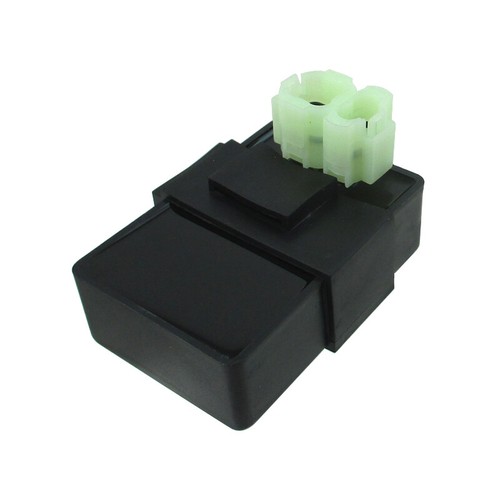 Pin cdi per gy6 - per, 50cc
