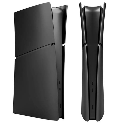 Sony ps5 slim shell - sony,