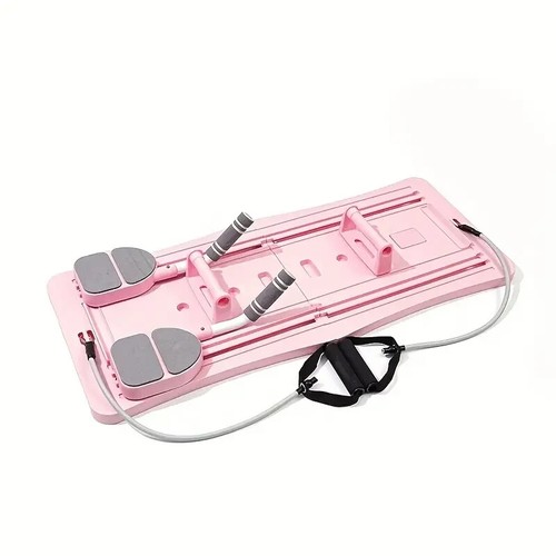 Set tavola fitness - tavola,