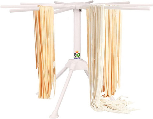 Stendipasta cucina fare - stendipasta,