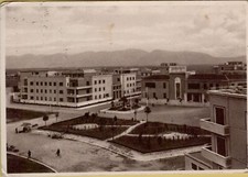 165026 littoria  antica