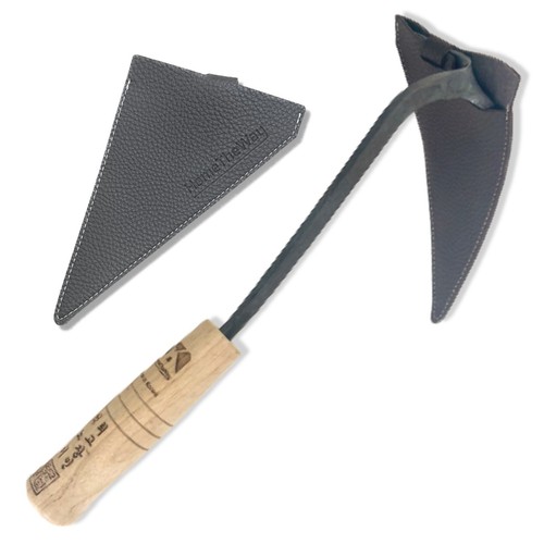 Zappa korean homi - zappa, tools
