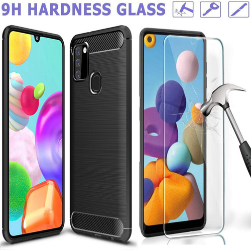 Sottile custodia cellulare - sottile,