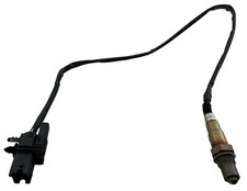 LSU4.2 Wide Band O2 Oxygen