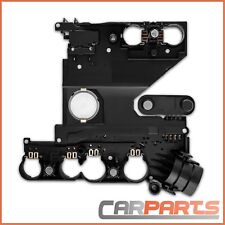 Centralina Unità di Controllo Cambio Automatico per Mercedes-Benz W211 W163 W203