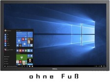 Dell UltraSharp UP3017 monitor