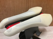 sella usata BONTRAGER hilo XXX