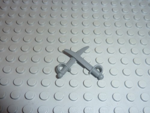 Lego dkstone minifig - x,