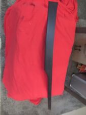 Spoiler angolo spoiler destro