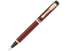 Penna a sfera 5280 Ambassador