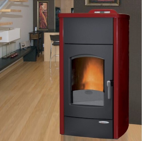 Laminox greta idro plus - greta,
