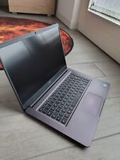 Huawei Matebook D portatile pc schermo 15.6 pollici 256GB Core i5 perfetto stato