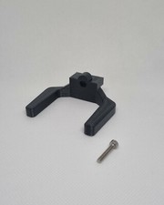 Kit Forcella Portafiltro