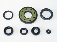 Honda cb Four 750 kit paraoli