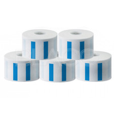 CARTA COLLO 5 ROTOLI