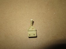 237P Polistil MS110 Targa