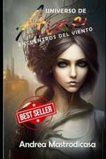 Mastrodicasa - Universo de