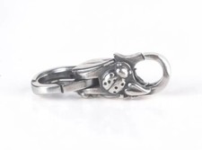 THUN by TROLLBEADS Chiusura Bracciale dei Desideri - Retail price € 55,00