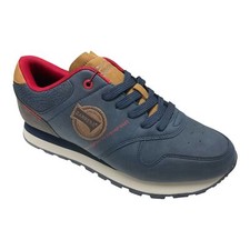 SCARPE SNEAKERS UOMO CARRERA