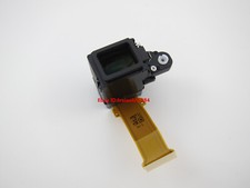 Mirino oculare display schermo