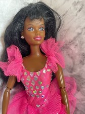 Barbie Christie Bambola