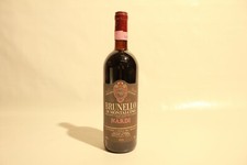 Brunello di Montalcino Nardi