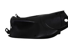 RETROSCUDO KYMCO PEOPLE 50 1999 2005 SCOCCA CAREN RETRO SCUDO