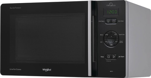 Whirlpool forno microonde - whirlpool,