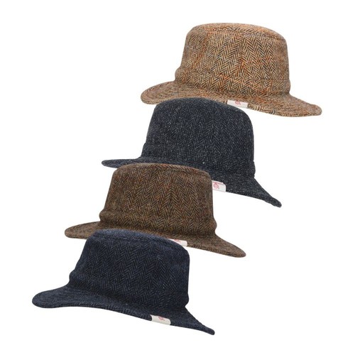 Walker and hawkes cappello - -,