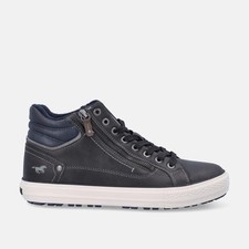 Scarpe MUSTANG 4129 501-2