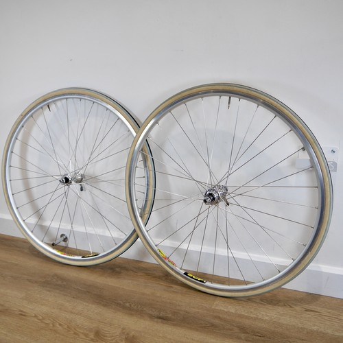 700c shimano dura ace mavic - 700c, ace,