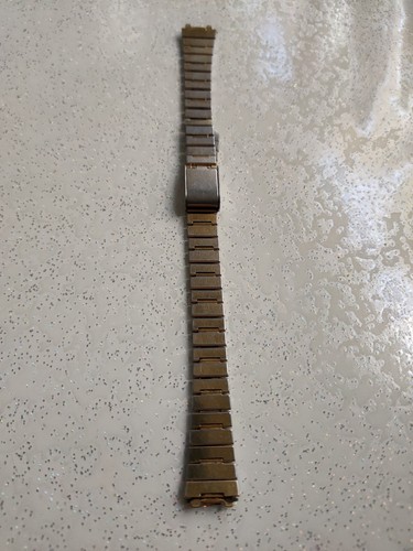 Cinturino bracciale vintage - cinturino,