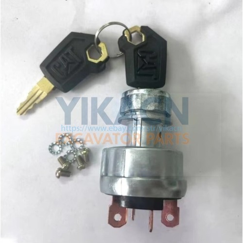 9g7641 interruttore accensione - 9g7641,