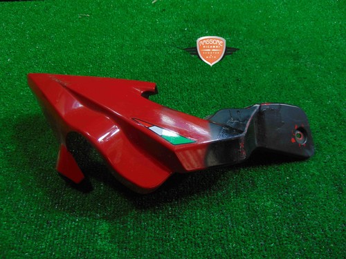 Paramotore destro keeway rks - paramotore,