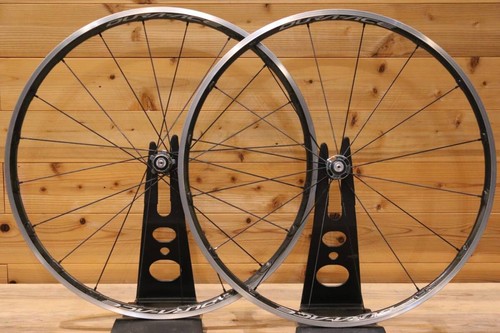 Set ruote shimano dura - set,