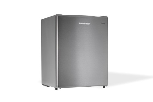 F60s mini frigo litri - frigo,