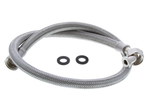 Tubo flessibile vaso - , di
